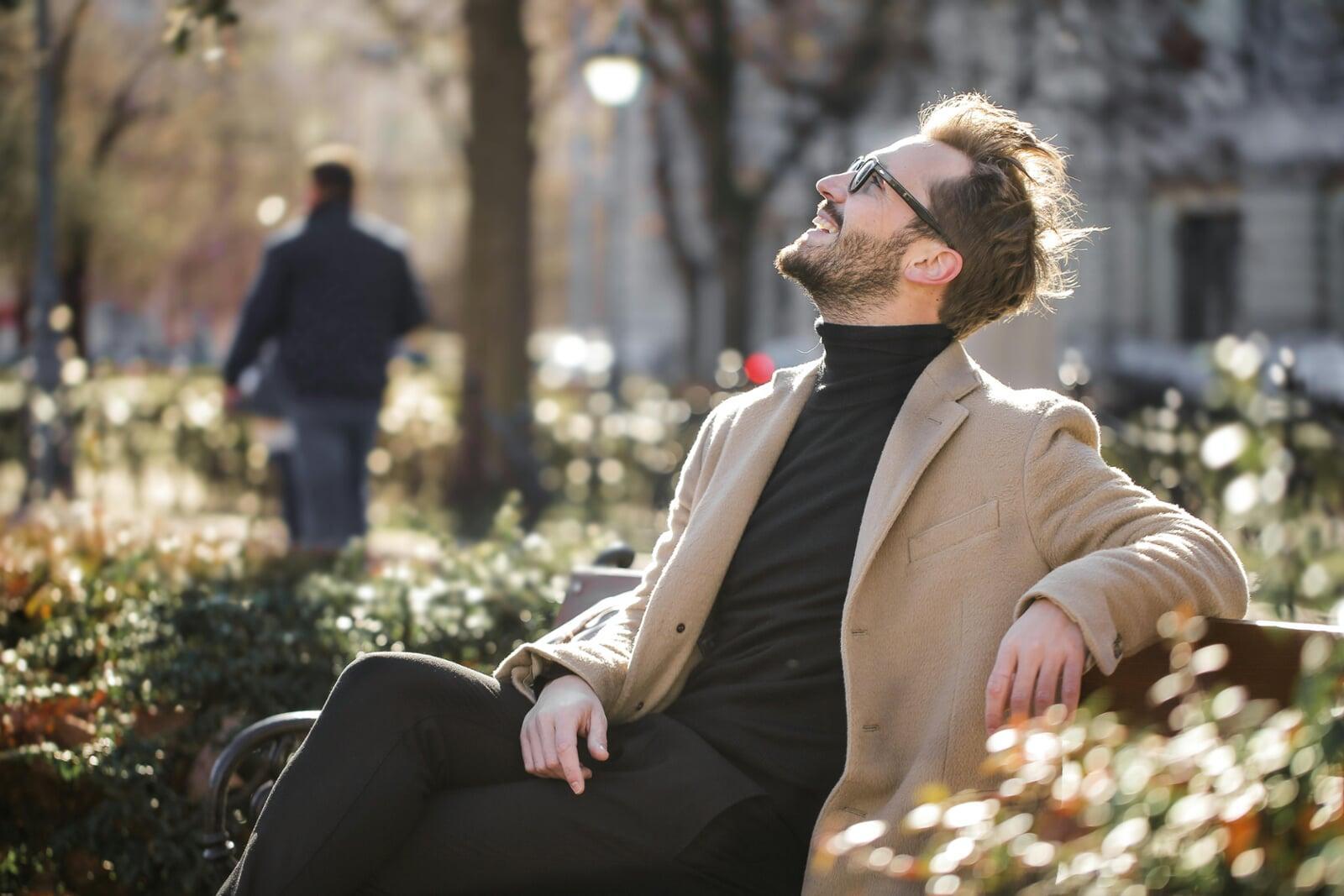 Why Clarity Matters: The Science Behind Premium Lenses